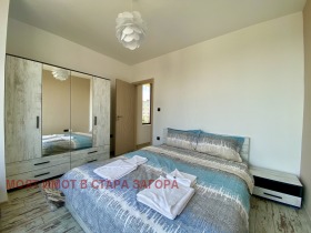 ���� ��� ���� 3-����� | Imot.bg � ����� ������ 5