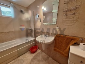 ���� ��� ���� 3-����� | Imot.bg � ����� ������ 8