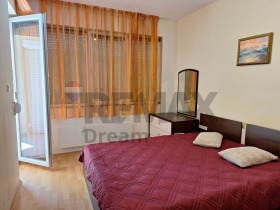 ���� ��� ���� 3-����� | Imot.bg � ����� ������ 13
