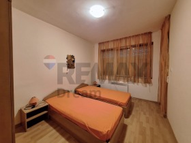 ���� ��� ���� 3-����� | Imot.bg � ����� ������ 11