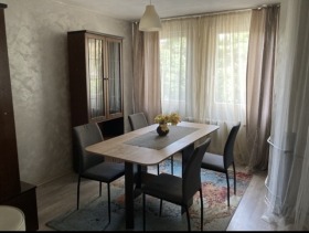 ���� ��� ���� 3-����� | Imot.bg � ����� ������ 7