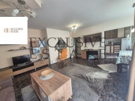 3-СТАЕН, 95 m2