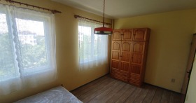    4- | Imot.bg    2