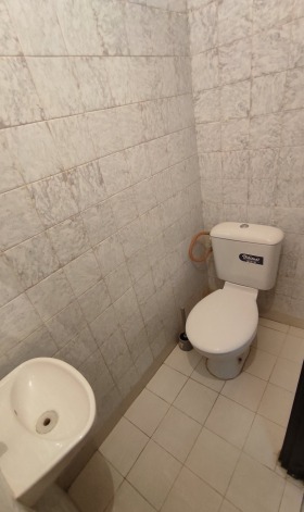    4- | Imot.bg    5