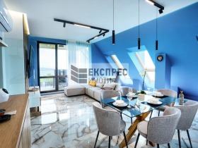 ���� ��� ���� 4-����� | Imot.bg � ����� ������ 4