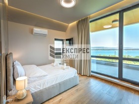 ���� ��� ���� 4-����� | Imot.bg � ����� ������ 8