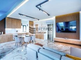 ���� ��� ���� 4-����� | Imot.bg � ����� ������ 3