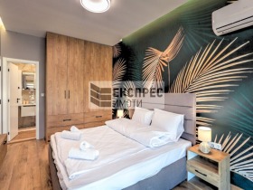 ���� ��� ���� 4-����� | Imot.bg � ����� ������ 5