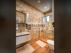 ���� ��� ���� 4-����� | Imot.bg � ����� ������ 6