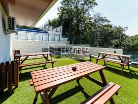 ���� ��� ���� 4-����� | Imot.bg � ����� ������ 15