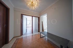 ���� ��� ���� ���� | Imot.bg � ����� ������ 7
