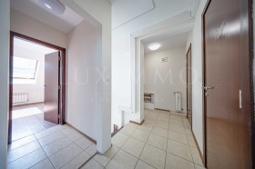 ���� ��� ���� ���� | Imot.bg � ����� ������ 13