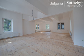 ���� ��� ���� ���� | Imot.bg � ����� ������ 11