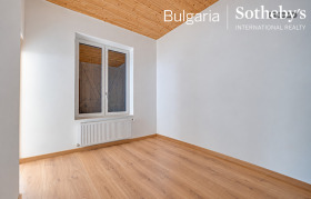 ���� ��� ���� ���� | Imot.bg � ����� ������ 8