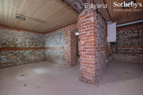 ���� ��� ���� ���� | Imot.bg � ����� ������ 12