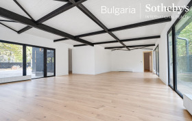 ���� ��� ���� ���� | Imot.bg � ����� ������ 4