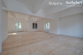 ���� ��� ���� ���� | Imot.bg � ����� ������ 10
