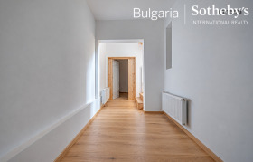 ���� ��� ���� ���� | Imot.bg � ����� ������ 5