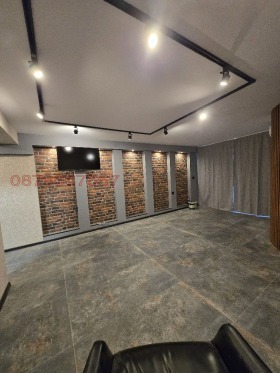 ���� ��� ���� ������� | Imot.bg � ����� ������ 11