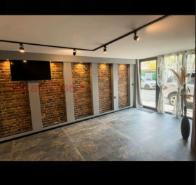���� ��� ���� ������� | Imot.bg � ����� ������ 16