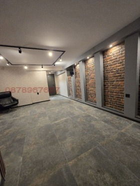 ���� ��� ���� ������� | Imot.bg � ����� ������ 8