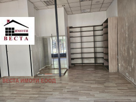 ���� ��� ���� ������� | Imot.bg � ����� ������ 3