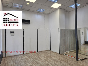���� ��� ���� ������� | Imot.bg � ����� ������ 7