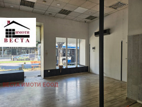 ���� ��� ���� ������� | Imot.bg � ����� ������ 2