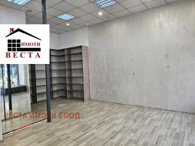 ���� ��� ���� ������� | Imot.bg � ����� ������ 5