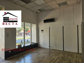 ���� ��� ���� ������� | Imot.bg � ����� ������ 4