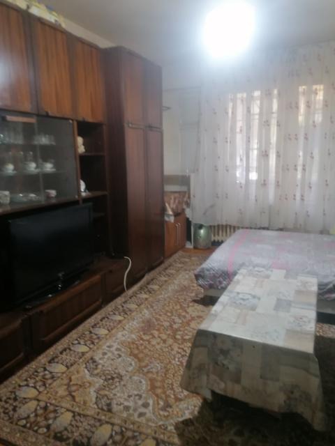En renta  Habitación Sofia , Druzhba 1 , 20 metros cuadrados | 35752043 - imagen [3]