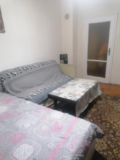 En renta  Habitación Sofia , Druzhba 1 , 20 metros cuadrados | 35752043