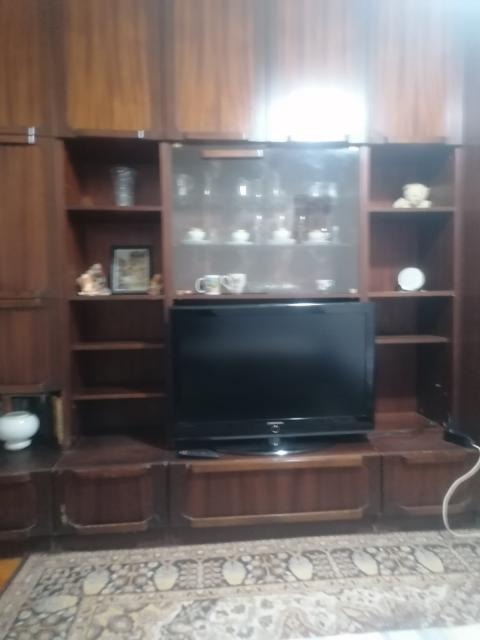 En renta  Habitación Sofia , Druzhba 1 , 20 metros cuadrados | 35752043 - imagen [7]