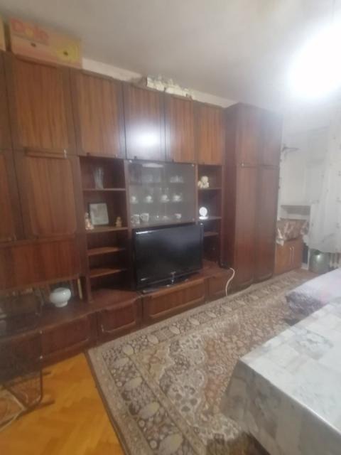 En renta  Habitación Sofia , Druzhba 1 , 20 metros cuadrados | 35752043 - imagen [6]