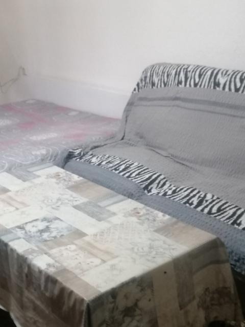 En renta  Habitación Sofia , Druzhba 1 , 20 metros cuadrados | 35752043 - imagen [4]