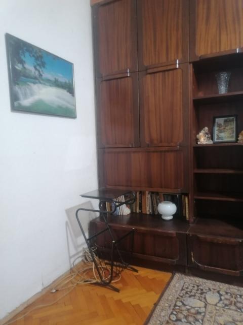 En renta  Habitación Sofia , Druzhba 1 , 20 metros cuadrados | 35752043 - imagen [5]