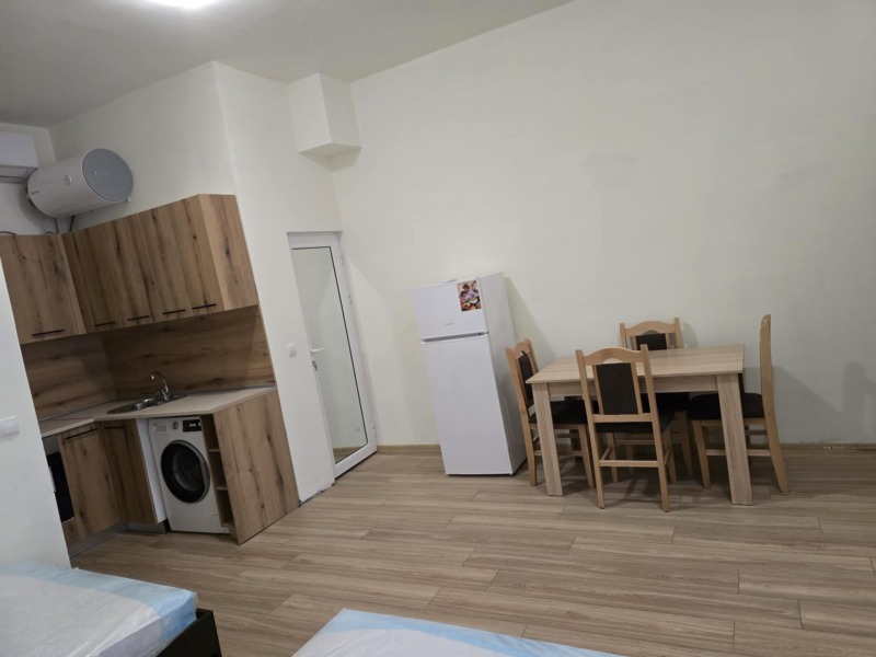 Vuokrattavana  Studio Sofia , Obelja , 45 neliömetriä | 65415837 - kuva [2]