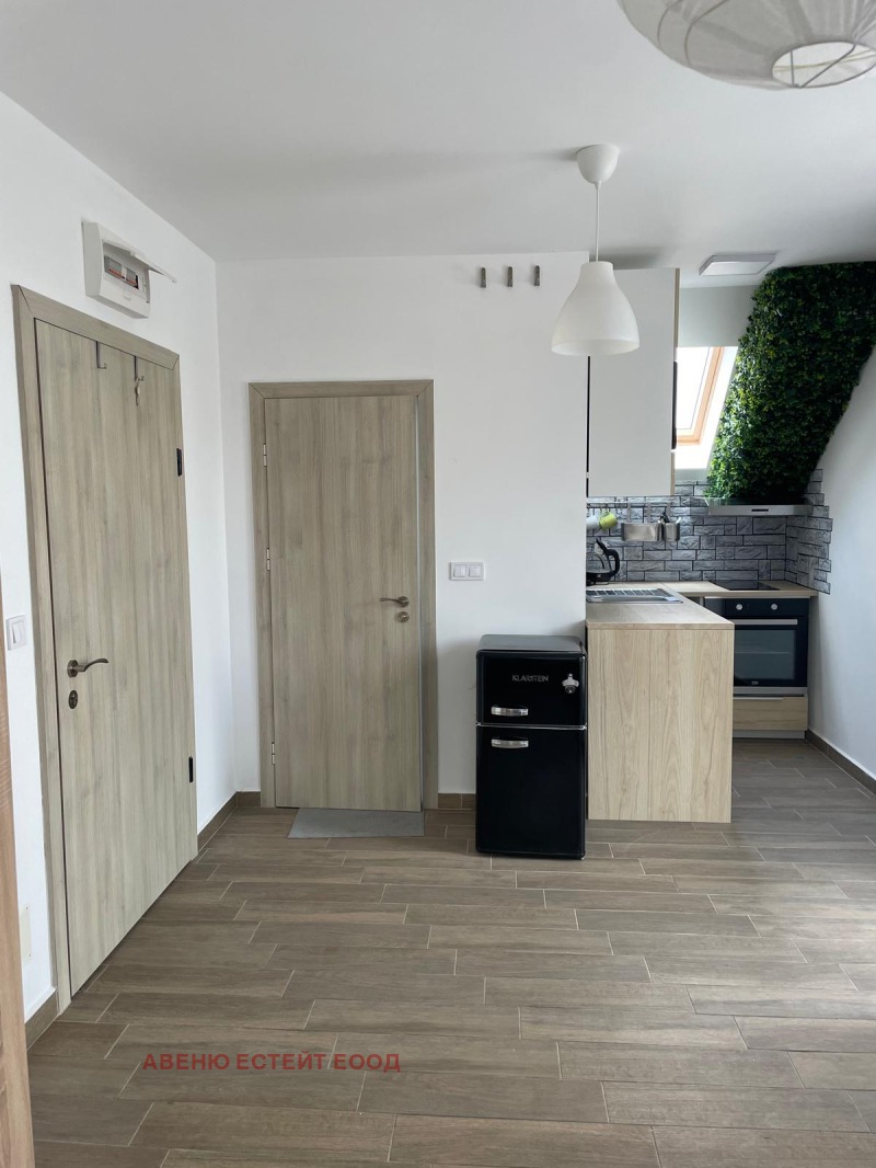 K pronájmu  Studio Varna , Kolchozen pazar , 40 m2 | 75312613 - obraz [5]