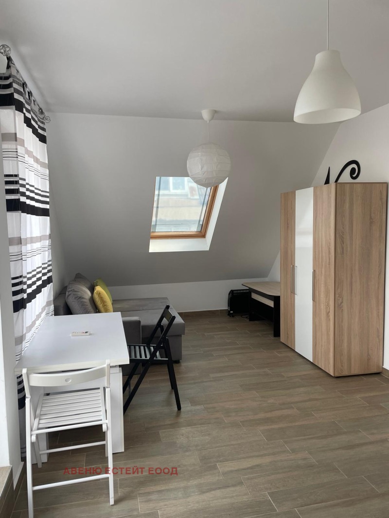K pronájmu  Studio Varna , Kolchozen pazar , 40 m2 | 75312613 - obraz [3]