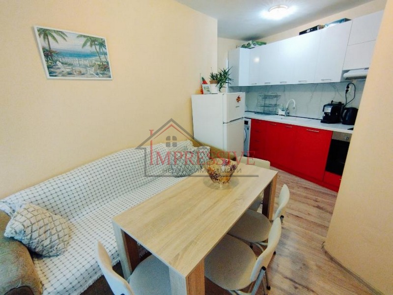 For Rent  2 bedroom Varna , Gratska mahala , 60 sq.m | 62536569 - image [13]