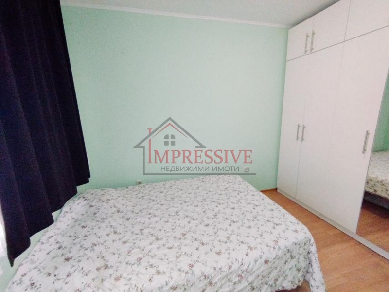 Da affittare  2 camere da letto Varna , Gratska mahala , 60 mq | 62536569 - Immagine [8]