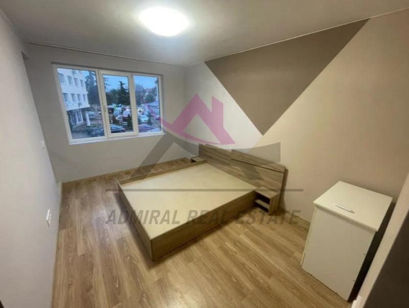 Zu vermieten  2 Schlafzimmer Warna , Asparuhowo , 75 qm | 26716441 - Bild [3]