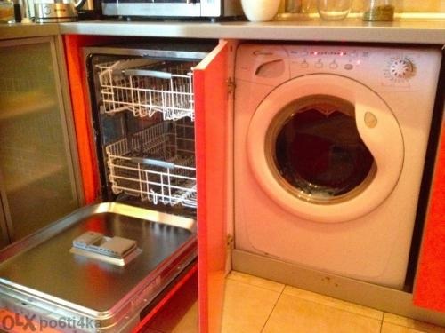 Προς ενοικίαση  2 υπνοδωμάτια Σοφηια , Χηποδρυμα , 100 τ.μ | 18751426 - εικόνα [5]