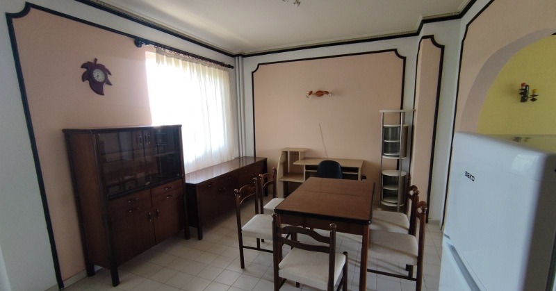 K pronájmu  3 ložnice Plovdiv , Kjučuk Pariž , 100 m2 | 16213496 - obraz [3]
