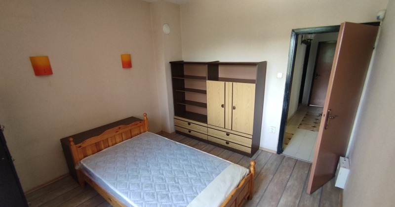 K pronájmu  3 ložnice Plovdiv , Kjučuk Pariž , 100 m2 | 16213496 - obraz [4]