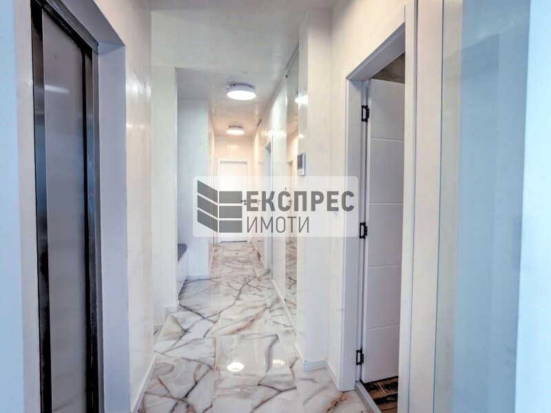 Дава под наем 4-СТАЕН, гр. Варна, Галата, снимка 11 - Апартаменти - 53883776