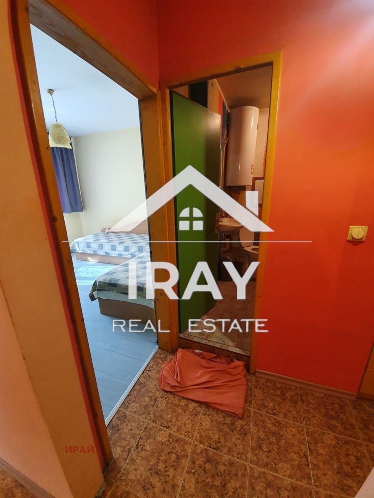 Дава под наем  Многостаен град Стара Загора , Център , 100 кв.м | 25065502 - изображение [10]