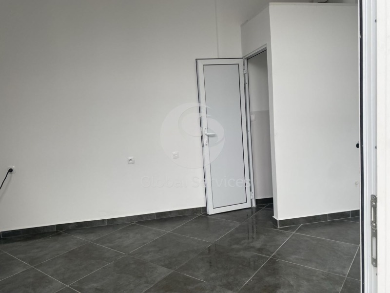 Дава под наем ОФИС, гр. София, Център, снимка 4 - Офиси - 52336434