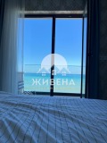 Дава под наем 2-СТАЕН, гр. Варна, к.к. Чайка, снимка 5