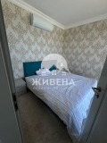 Дава под наем 2-СТАЕН, гр. Варна, к.к. Чайка, снимка 6
